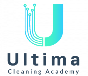 Ultima Cleaning Academy